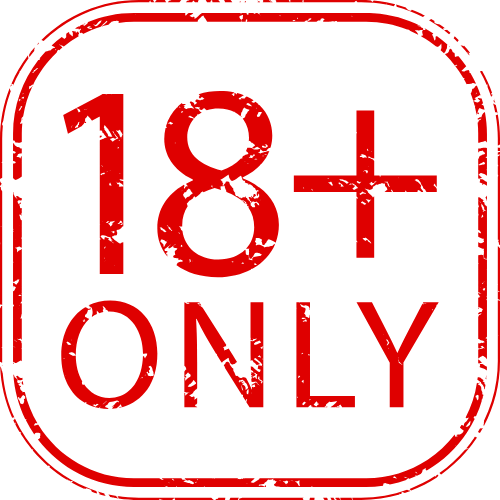 Naked Bobs Webcam Tag – Watch the Sexiest Live Shows Now!